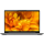 LENOVO IdeaPad 3 i3-1115G4/8GB/512GB SSD/15,6" FHD IPS/WIN11S ARCTIC GREY - 717429 - zdjęcie